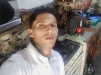 Three_Dirty_Adiction777 avatar