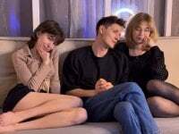 Three_Some_Dream avatar