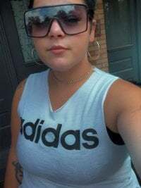 ThroatGoat6996 avatar