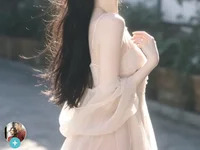 Thu-minh avatar
