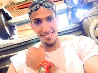 Thu_Flacobyo avatar