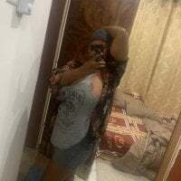 ThugMansion420 avatar