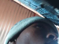 Thuto5 avatar