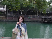 Thuy-tien- avatar