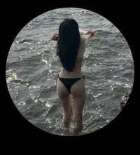 Thy_Thy avatar