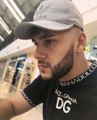 Thyler_and_valerio avatar