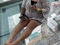 ThyroidLancers avatar