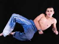 Tiago_Bizantium_ avatar