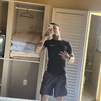 TiagopirocudoMG avatar