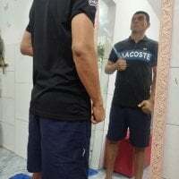 TiagosafadoFortaleza avatar