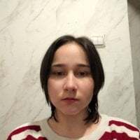 TianaMeiser avatar