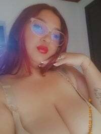 Tiana_27 avatar