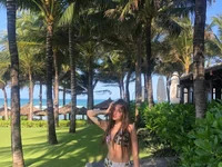 Tiana_Belle avatar