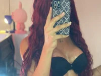 Tiana_leal avatar