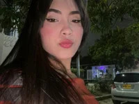 Tiana_moon avatar