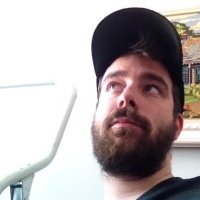 Tiboy9012 avatar