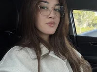 TienRebert avatar