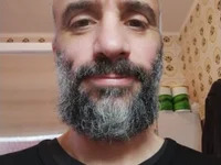 Tiernito_ avatar