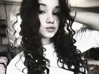 TierraTrell avatar