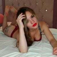Tifanny_Sweett avatar