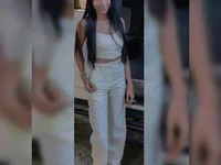 Tifanny_evee1 avatar