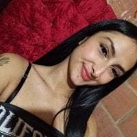 Tifany_Tx avatar