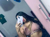Tifany_peres avatar