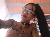 TiffDemon_ avatar