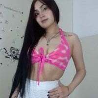 Tiffani_Williams avatar