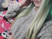 Tiffanny_bunny97 avatar