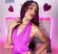 Tiffannydoll99 avatar
