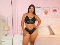 TiffanyBeckerr avatar