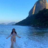 TiffanyDolll__ avatar