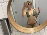TiffanyF avatar