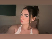 TiffanyRoseXo avatar
