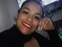 Tiffany_Gonz333 avatar