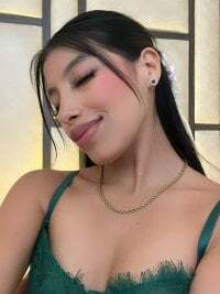 Tiffany_Low avatar