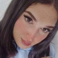 Tiffany_v avatar