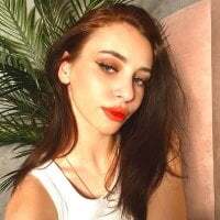 Tiffanyflowers avatar