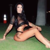 Tiffanyfoxxx88 avatar