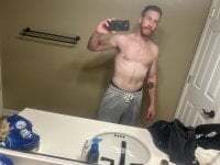 Tiggitytomociti avatar