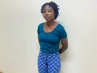 Tight_sexxygirl avatar