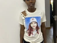 Tight_sexxygirll avatar