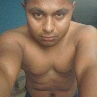 Tigrecandente avatar