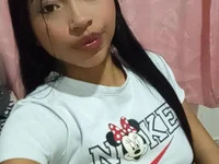 Tilly_Amour avatar
