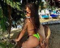 TimeeaAdams avatar