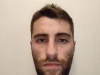 Timeforcumm avatar