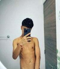 Timmy_Kiing_ avatar
