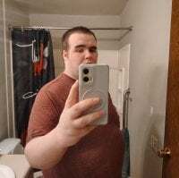 TimothyHendershot avatar