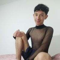 Timothy_Carter avatar
